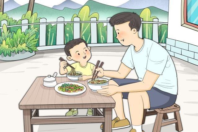 东部战区为什么于凌晨夜间发起演习