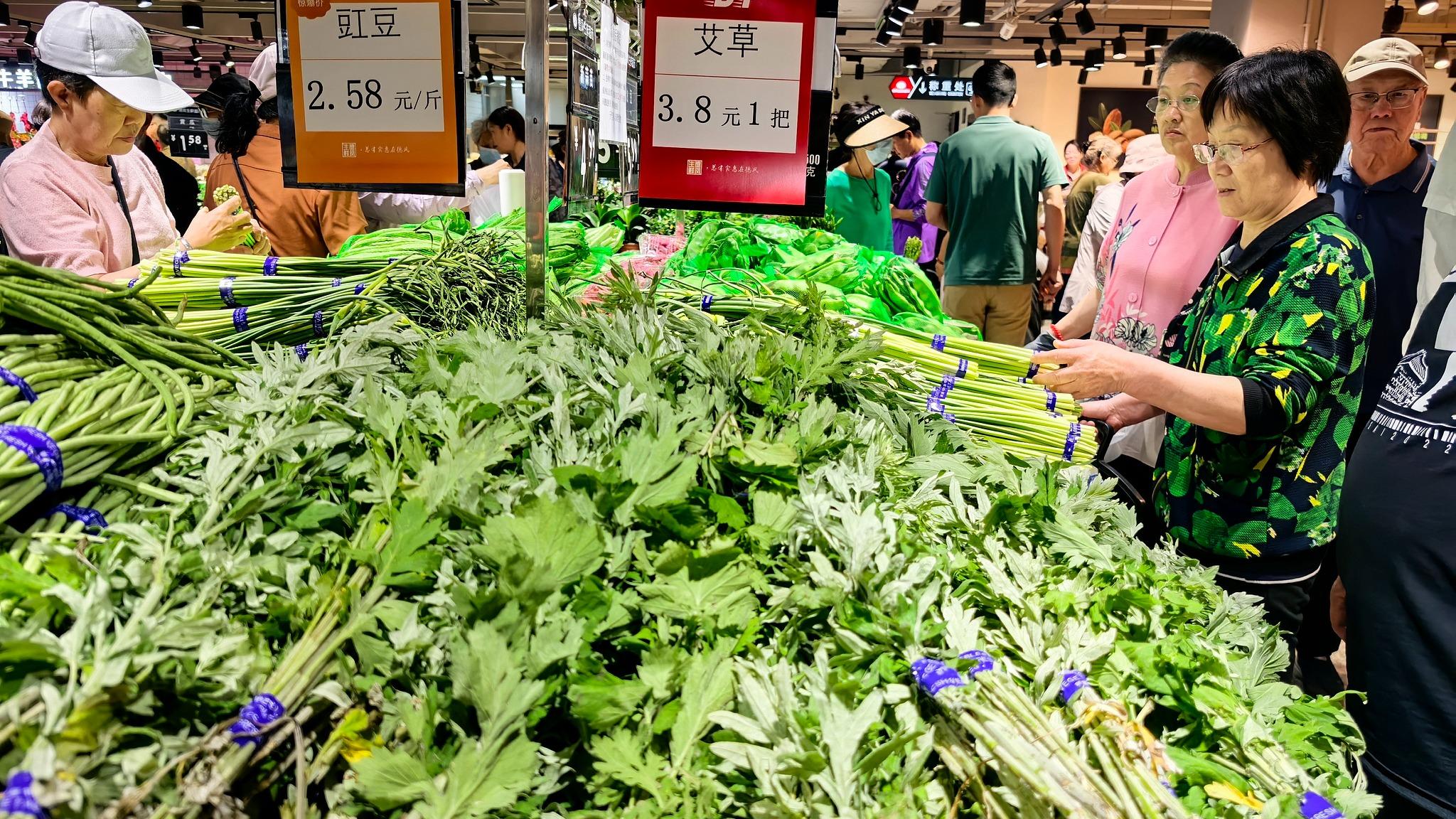 敦促美方立即停止全球范围内网络攻击