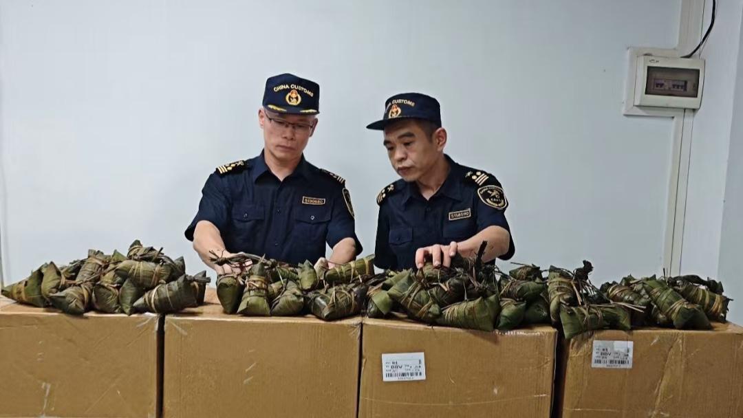 中国C909飞机商业运营十周年:交出了怎样的成绩单?