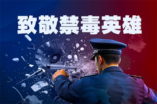 解放军抵近台岛演习夺取综合制权