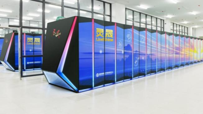 西安小米事故伤者急需输血