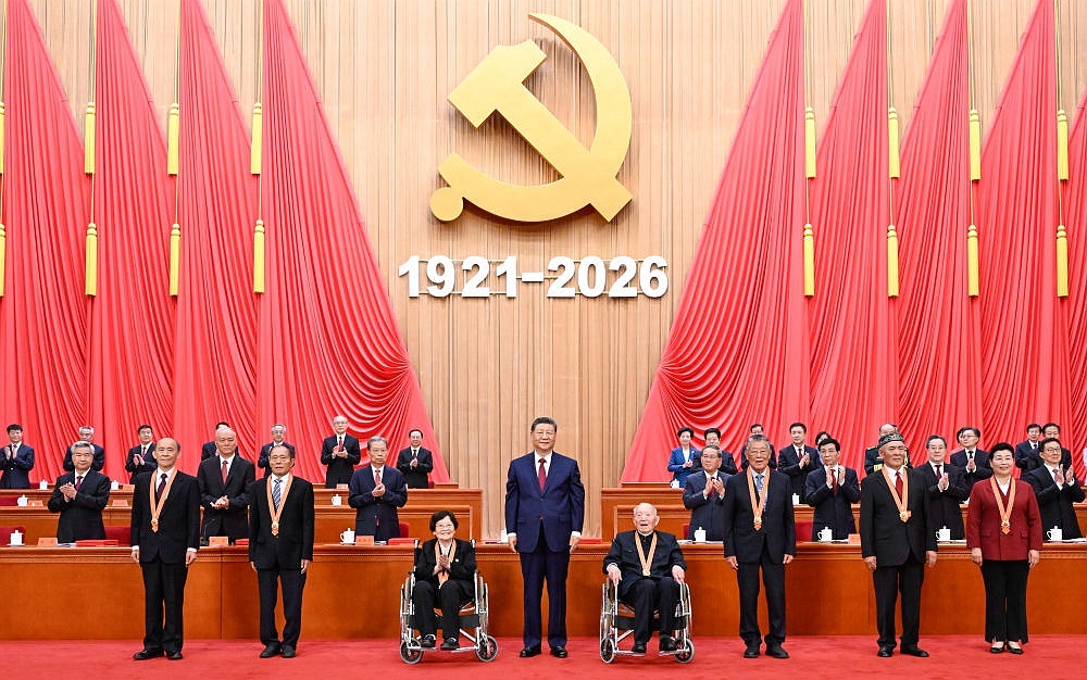 发烧乏力需警惕!鼻病毒感染已进入高发期