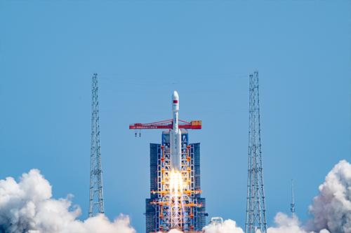 深入学习贯彻习近平党建思想系列述评之三