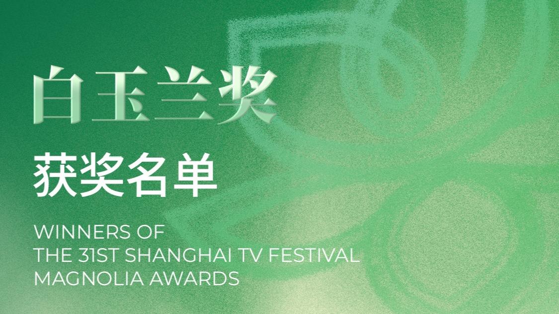 杭州机器人再成外交“明星”