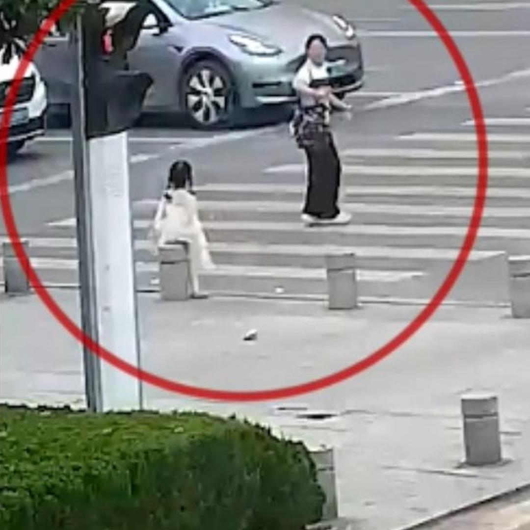 台湾青年学者:AI时代,两岸科技合作潜力无限、势不可挡