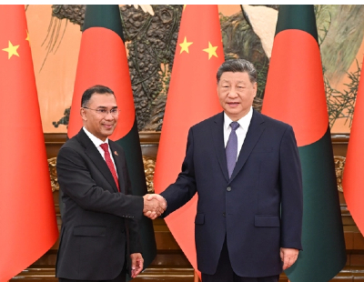 深悟总书记的文艺观