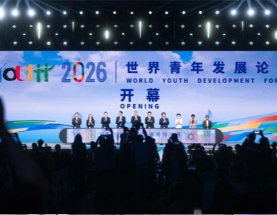 王者荣耀