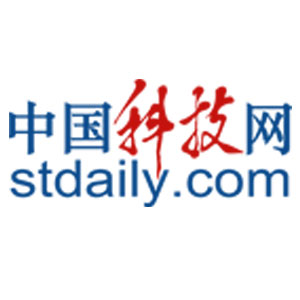解放军次台海行动示意图叠加