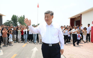股东套现万被责令购回并上缴价差