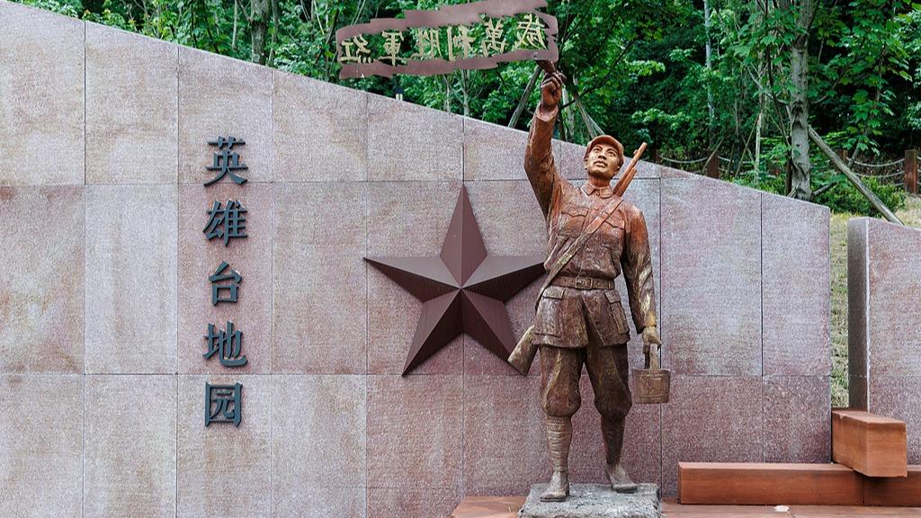 京东现货开卖不用等