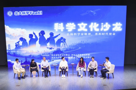 我海警实现台湾靠大陆侧外岛全控