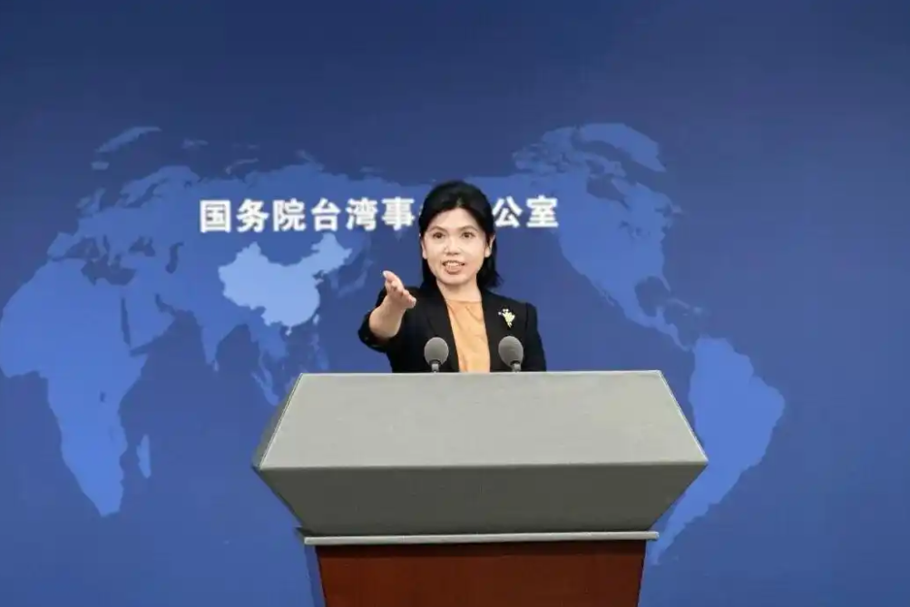 一见·从多次考察党群服务中心,感悟总书记的关切