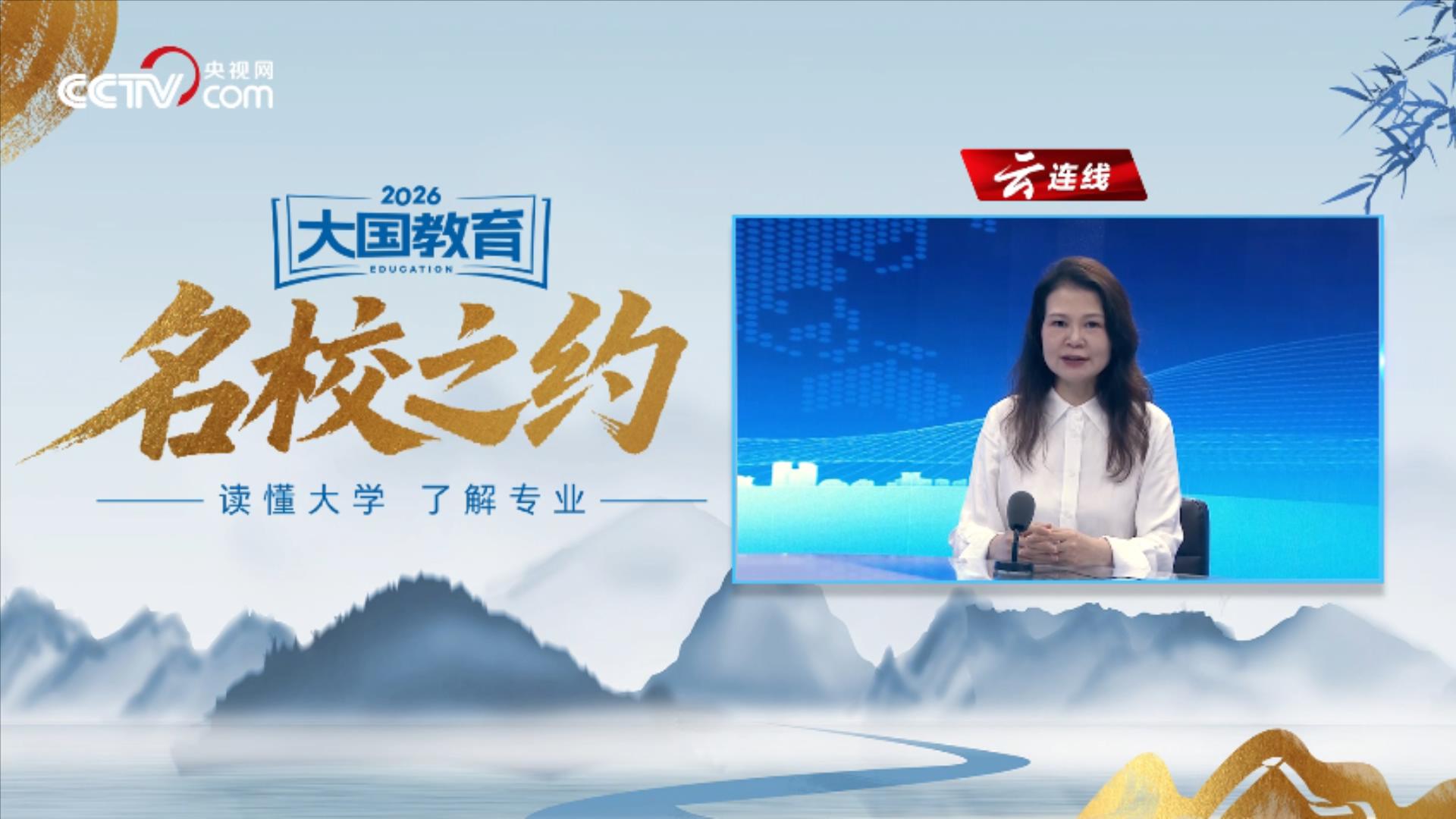 年轻人下班后开始搞副业了