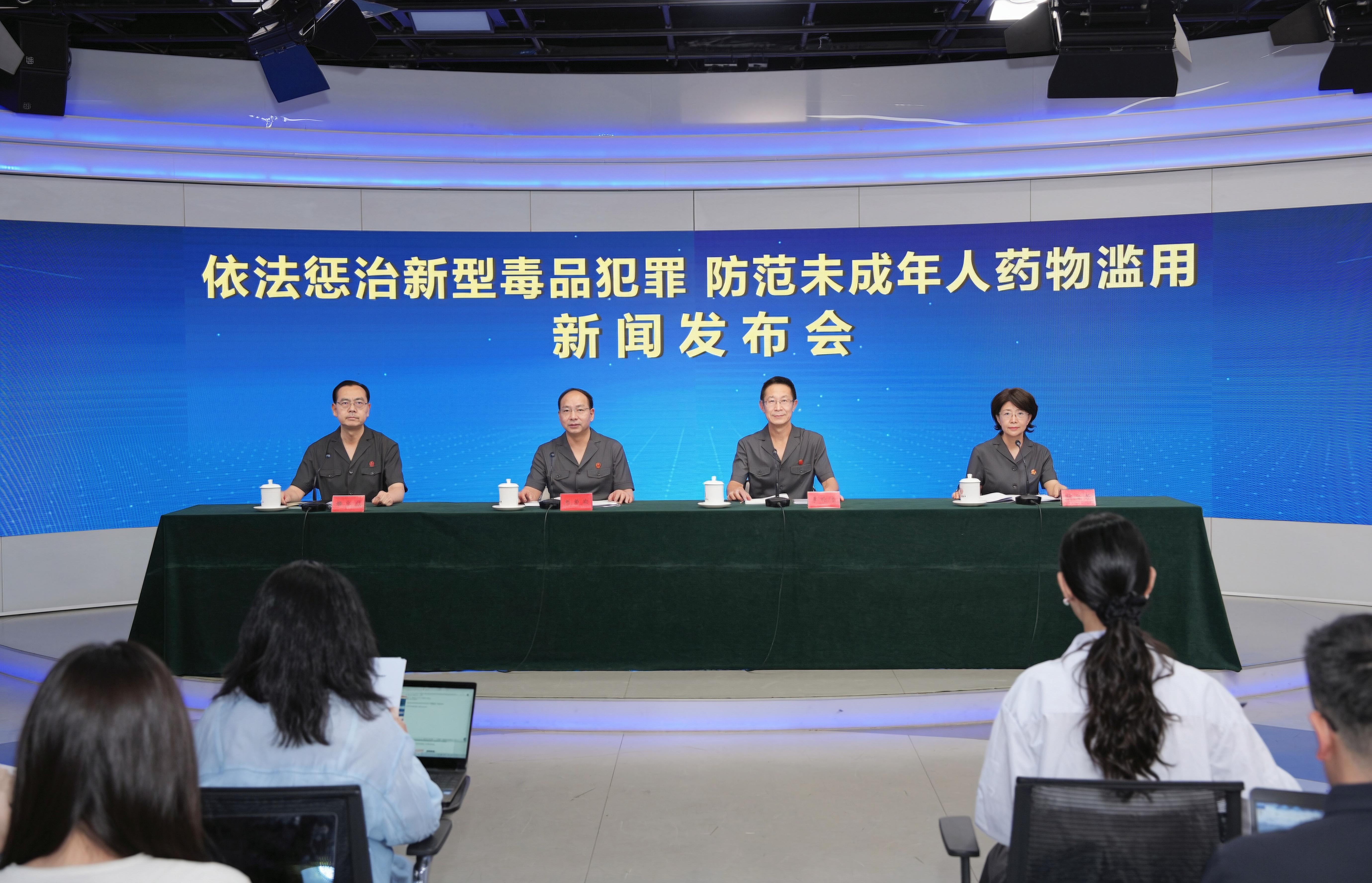 听泉鉴宝被指塌房四大疑问待解