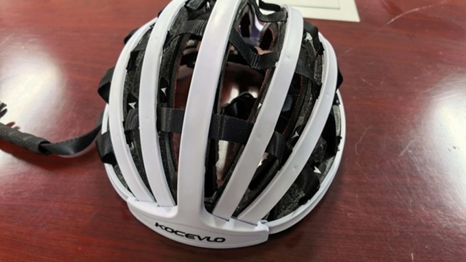 杜华你不火还怪我又不是我不火