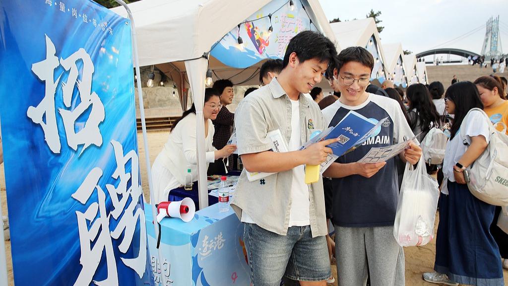 韩国朝鲜
