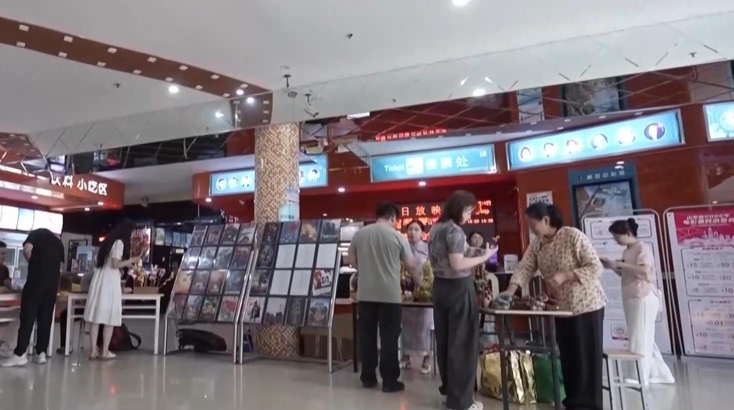 孟加拉国总理将访华 中方:期待同孟新政府一道加强战略沟通
