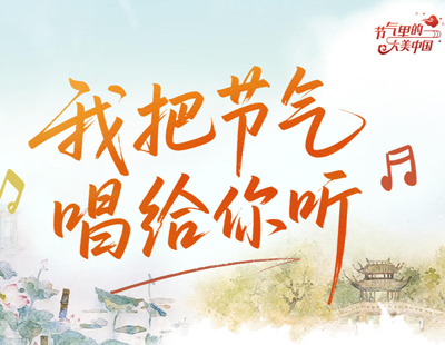 边境线上的“活界碑”魏德友:一句“守到走不动”,让两代接力守山河