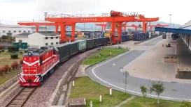 小米