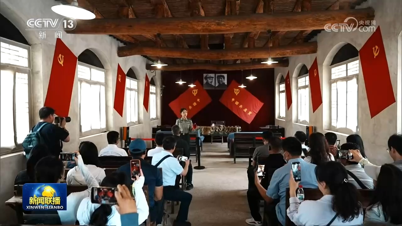 国乒怎么了