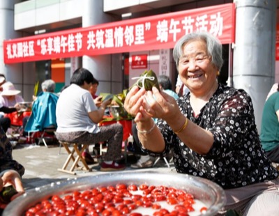 林诗栋张本智和