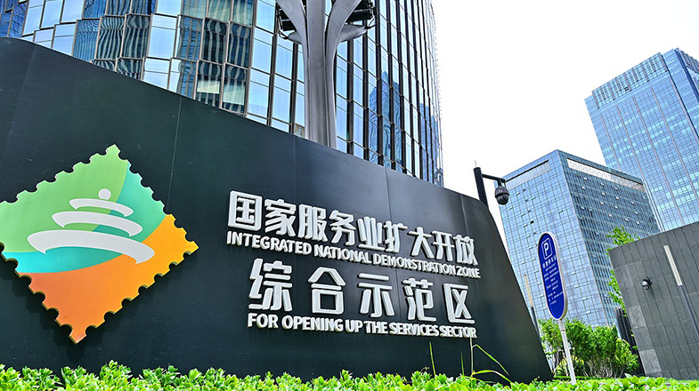 奥利背刺