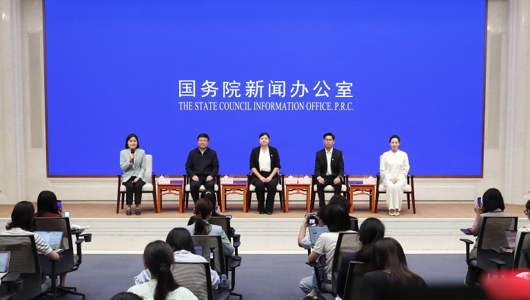 司马南在胖东来直播被劝离