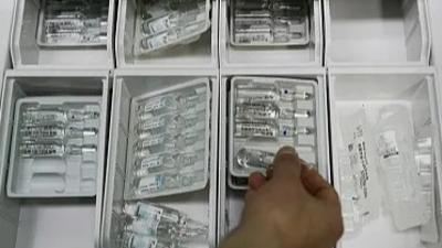 芒果台有一半都去了黄绮珊演唱会