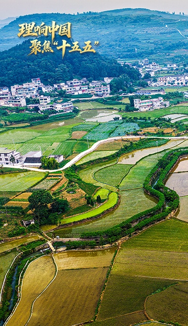 四部门延续实施失业保险稳岗扩岗政策举措