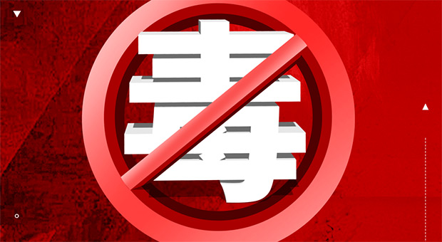 一见·从多次考察党群服务中心,感悟总书记的关切