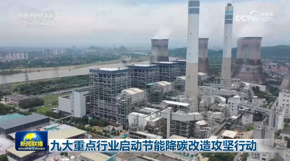 上海爷叔现身被大量股民围观