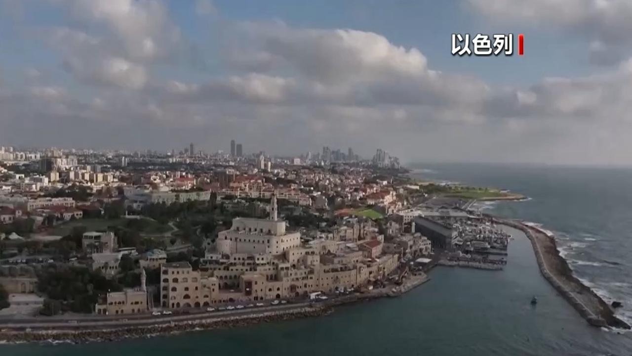 万人抗老挑战