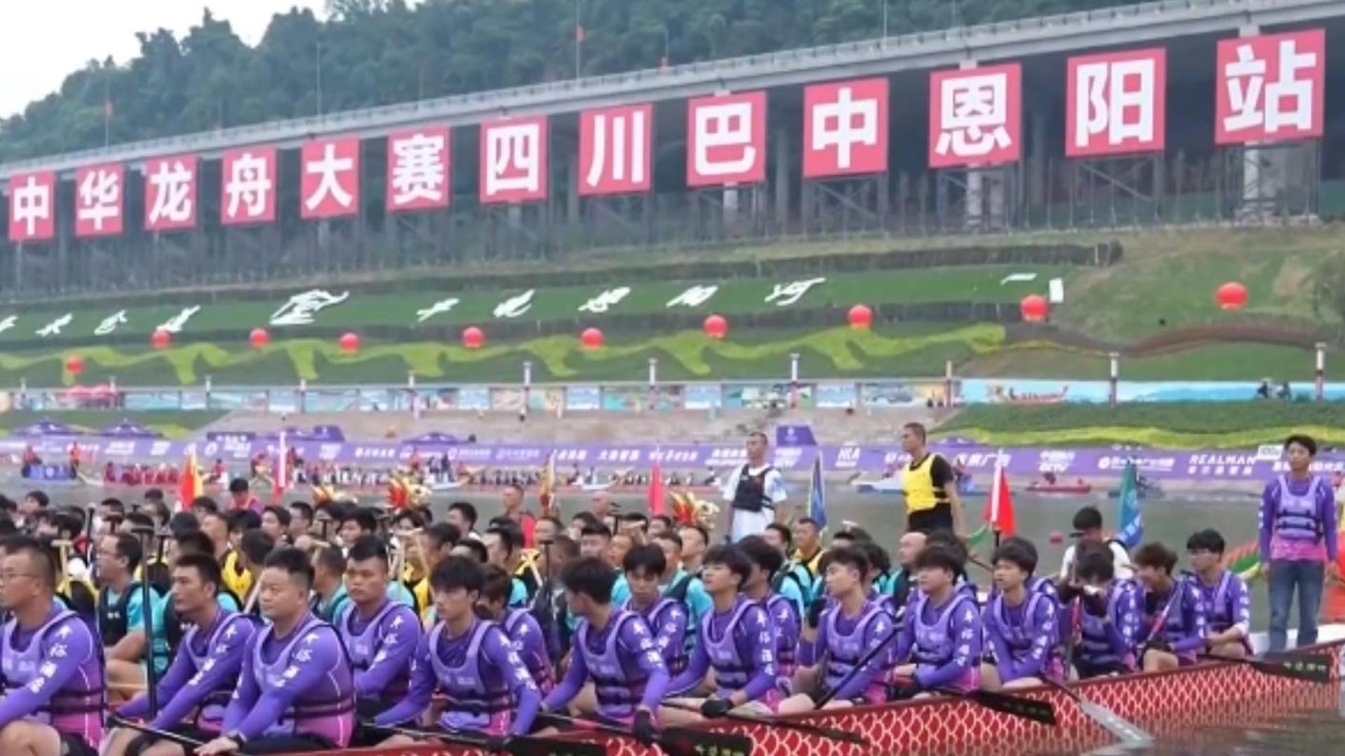 和独库公路约好明年再见