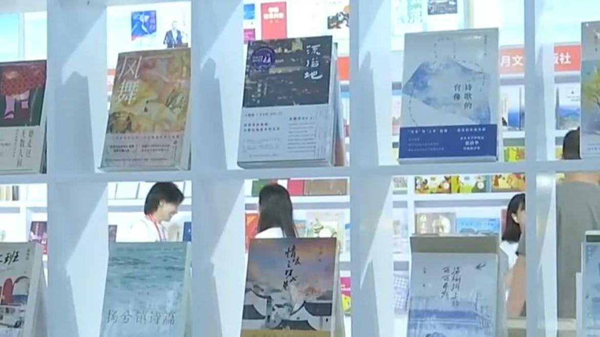 首次将封锁台湾摆在台面