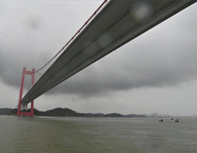我国将打造全球最大规模低空通信网