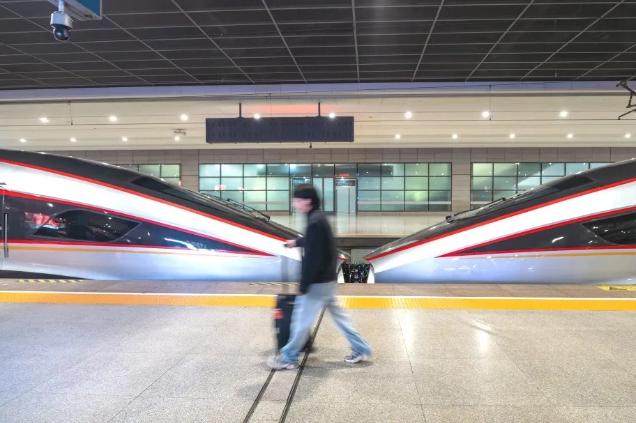 国考岗位表