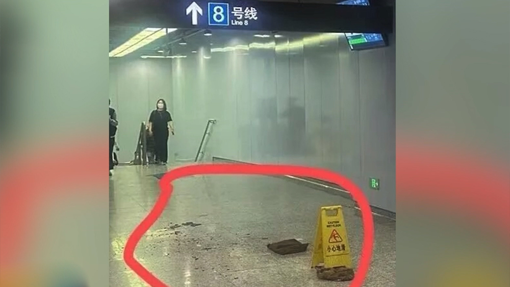 药水哥近况