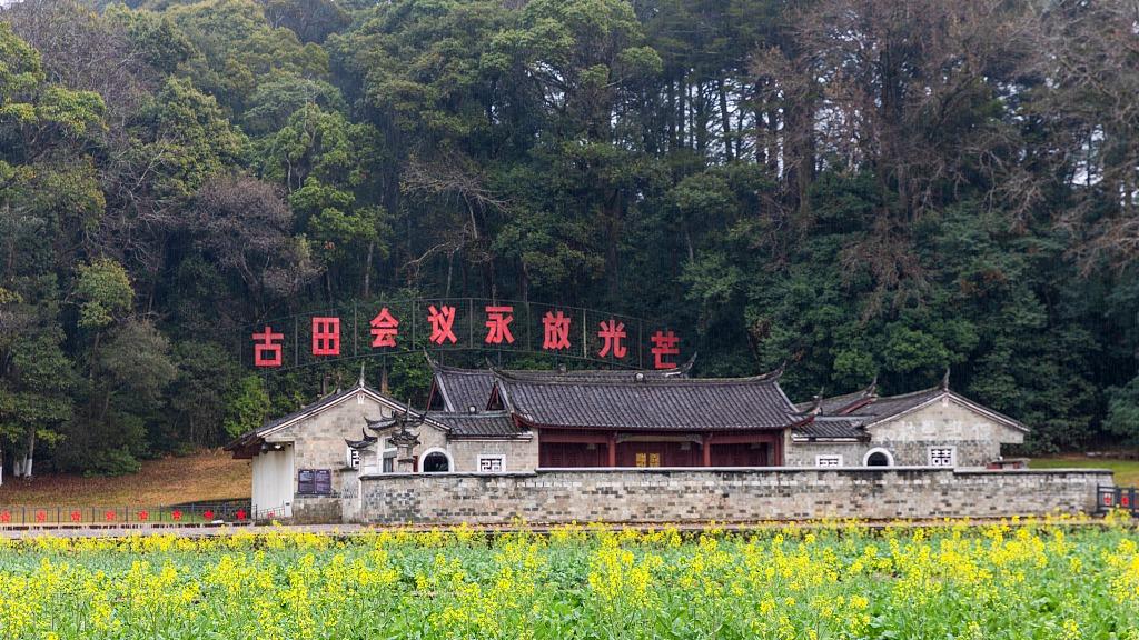 国台办:民进党当局已沦为外部势力侵害中华民族整体利益的帮凶
