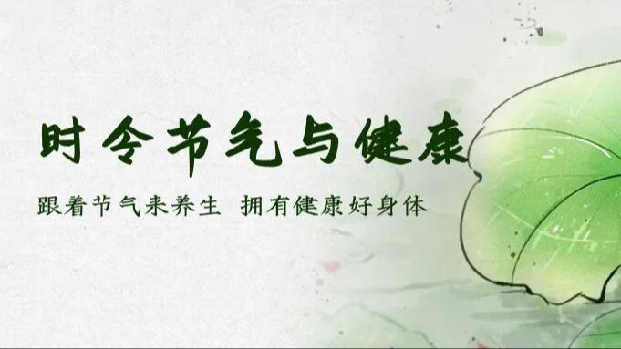 王以太当爸爸了