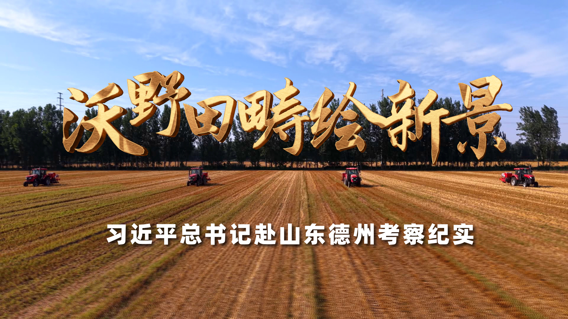 听泉鉴宝被指塌房四大疑问待解