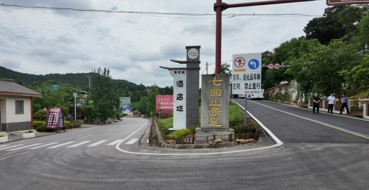 年轻人开始抛弃优衣库