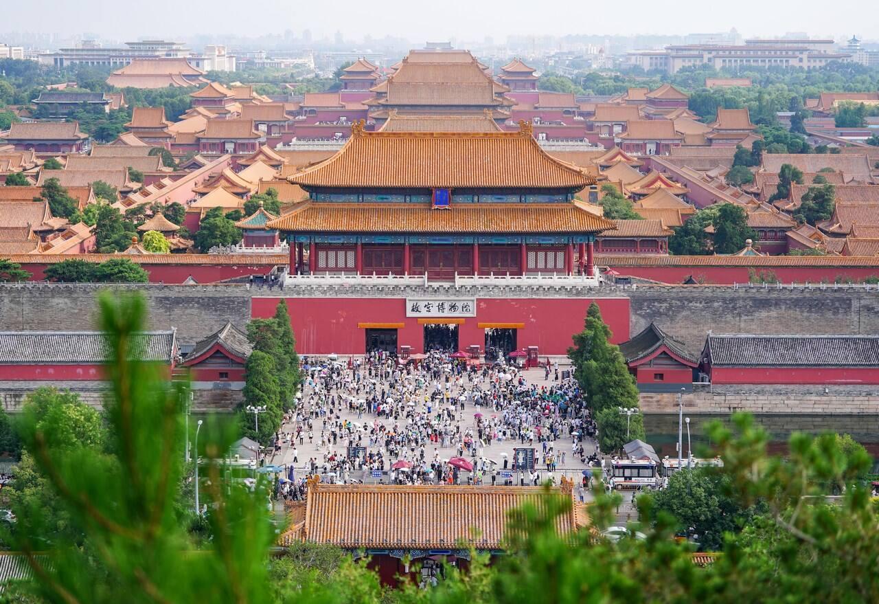 英国边境管理局查获12吨大麻 创单次缉毒纪录的背后