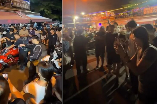 杜华你不火还怪我又不是我不火