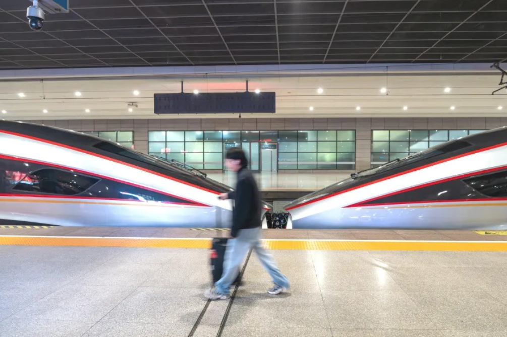 贫困县砸亿元建酒店烂尾有人接盘了