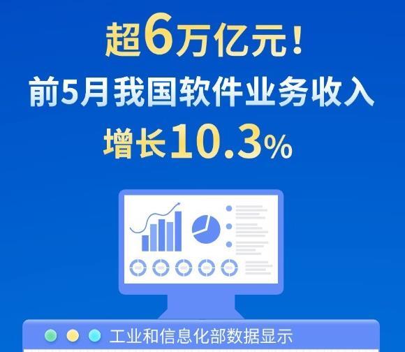 俄罗斯车臣首府发生爆炸致死