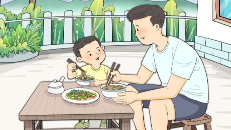 聚焦汽车后市场消费:房车产业调查