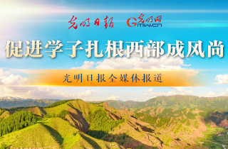十九岁暴躁少女csgo免费观看美味速递2025