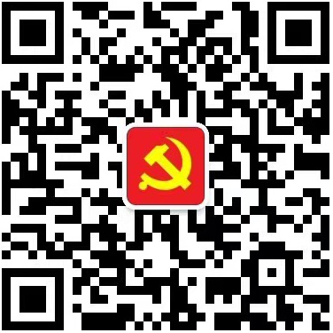 教育局称女童被泼开水系恶作剧