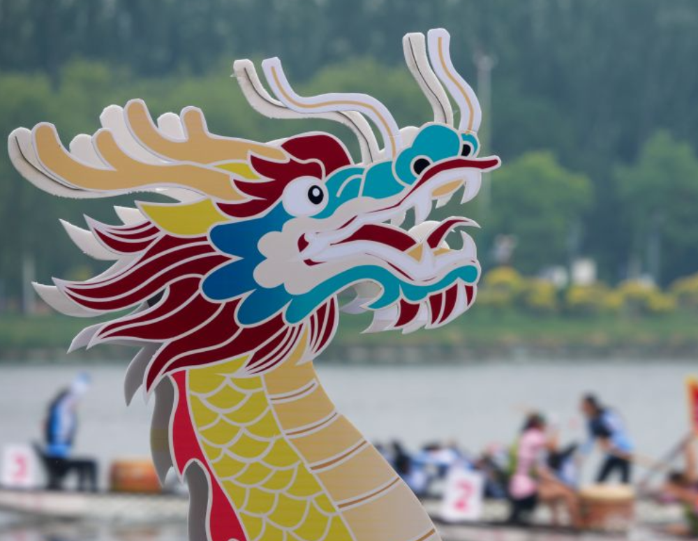 听泉鉴宝喊话别再神话我了