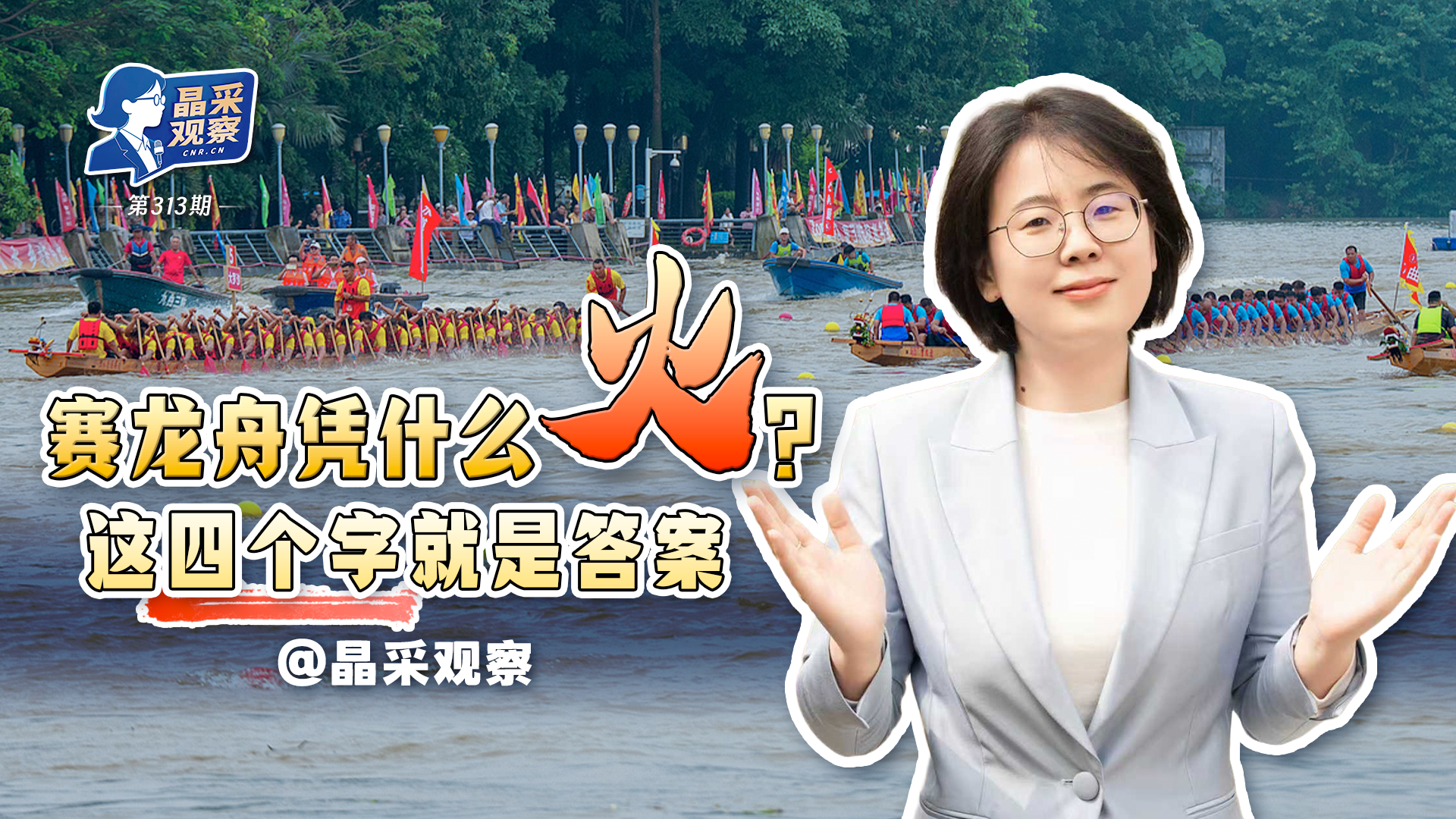 天猫人均万元消费券今日发放